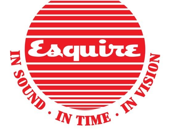 Esquire Electronics bdengineer.com