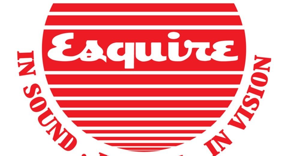 Esquire Electronics bdengineer.com