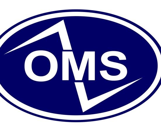 O&M Solutions Bangladesh Ltd. bdengineer.com