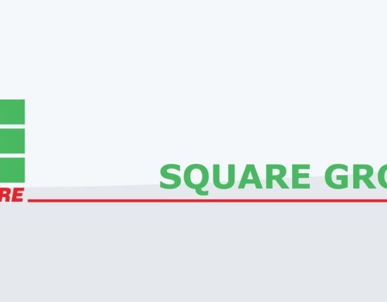 SQUARE-Group bdengineer.com