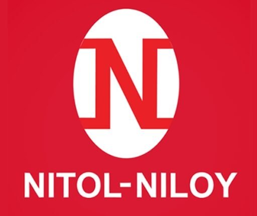 Nitol Niloy Group bdengineer.com