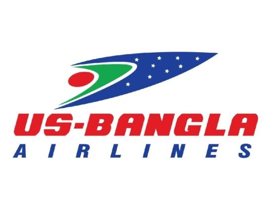 US Bangla Airlines bdengineer.com