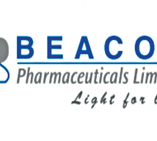 Beacon Pharmaceuticals