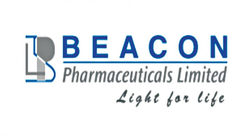 Beacon Pharmaceuticals