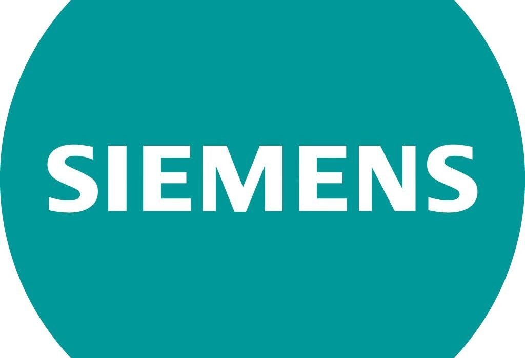 Siemens bdengineer.com