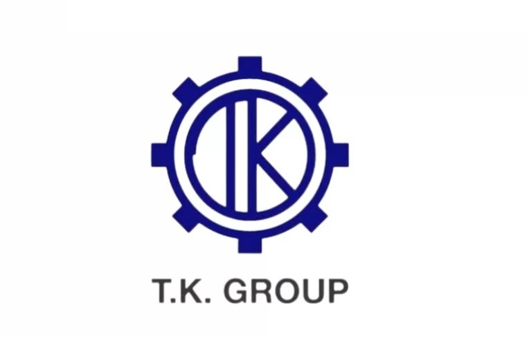 TK Group bdengineer.com