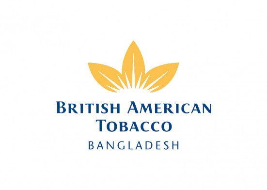 British American Tobacco bdengineer.com
