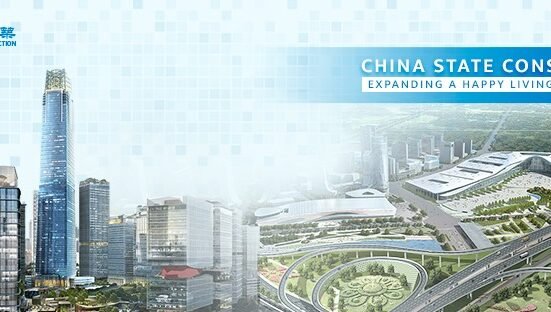 CHINA STATE CONSTRUCTION bdengineer.com