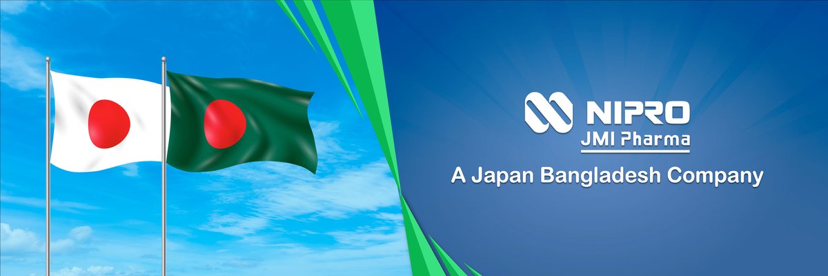 NIPRO JMI Pharma bdengineer.com