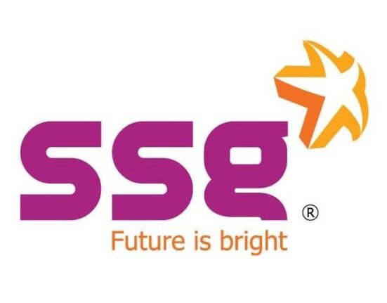 Super Star Group bdengineer.com