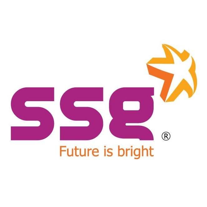 Super Star Group bdengineer.com